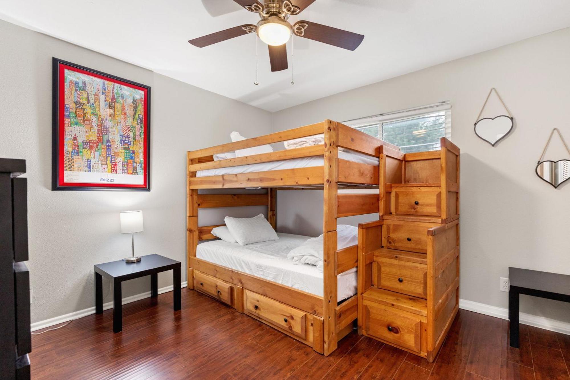 Spacious 4 Bedroom With Pool-Minutes To Seaworld And Lackland Afb San Antonio Exterior foto
